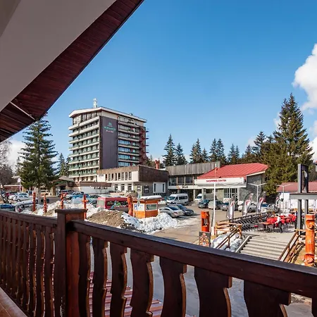 за гости евелин