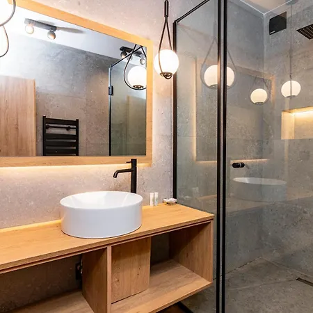 за гости евелин 3* Pamporovo