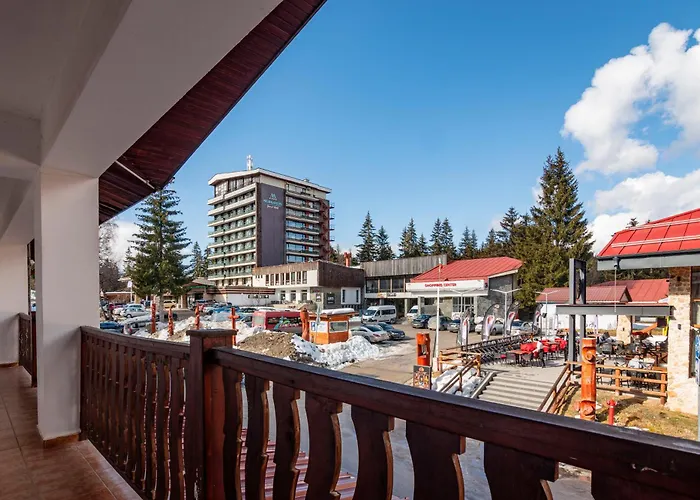 за гости евелин