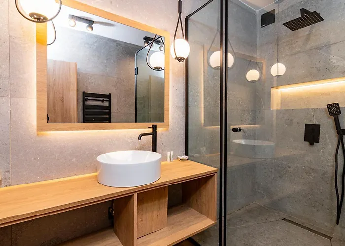 за гости евелин 3* Pamporovo